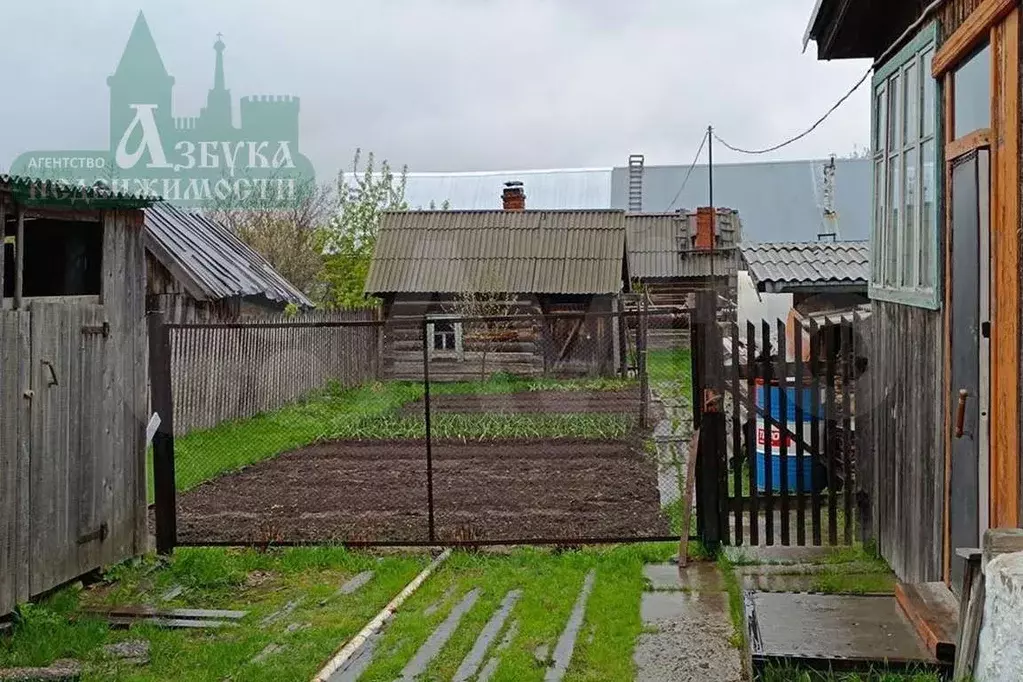 2-к. квартира, 65 м, 1/1 эт. - Фото 1