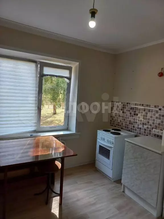 2-к. квартира, 37 м, 1/9 эт. - Фото 1