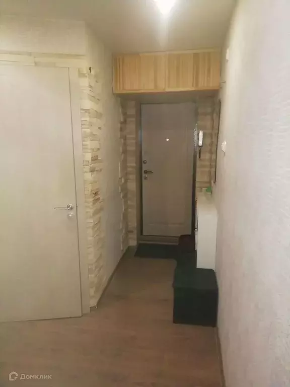 Продаётся 3-к квартира, 58.1 м - Фото 1