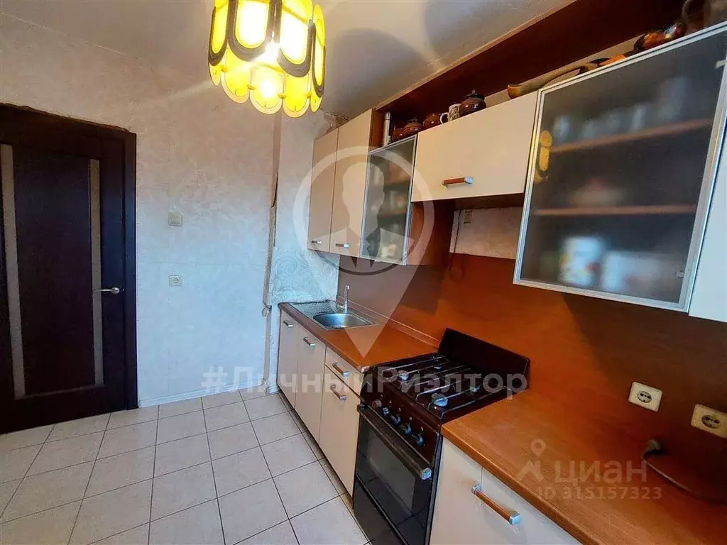 2-к кв. Рязанская область, Рязань Трудовая ул., 24 (61.0 м) - Фото 1
