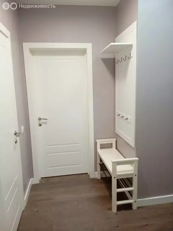 3-комнатная квартира: Раменское, Северное шоссе, 32 (73.3 м) - Фото 2