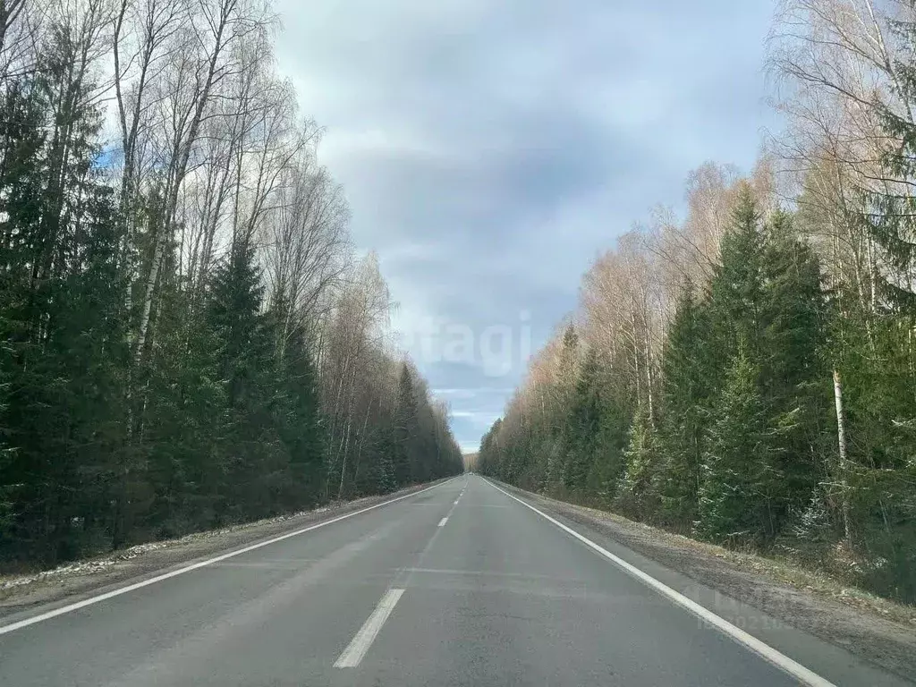 Дом в Ярославская область, Гаврилов-Ямский район, Митинское с/пос, д. ... - Фото 0