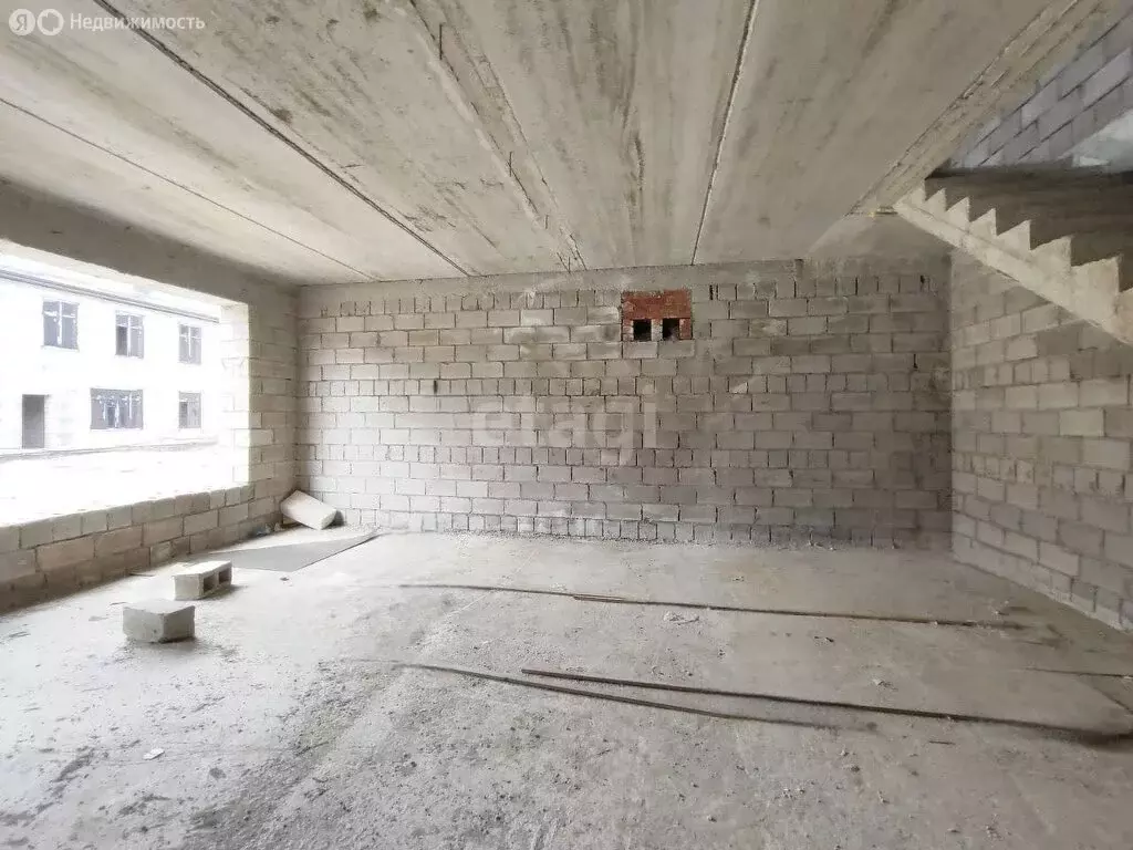 Дом в село Шалушка, улица Жанатаева (128.5 м) - Фото 0