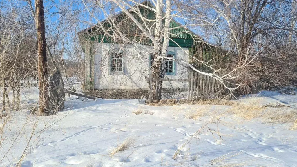 Участок 43 сот. (ИЖС) - Фото 0