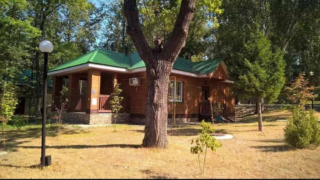 Дом в Татарстан, Нижнекамск  (112 м) - Фото 1