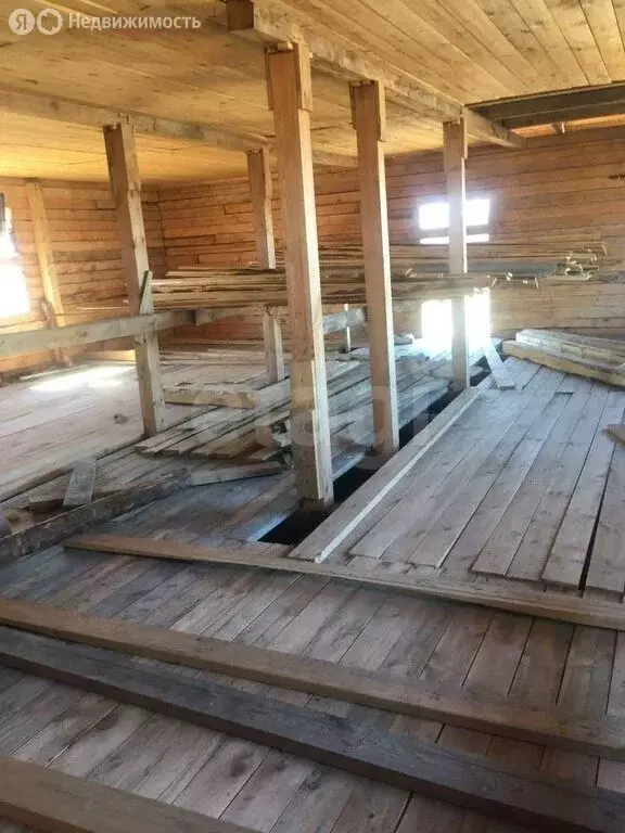 Дом в Курган, улица Красной Звезды (100 м) - Фото 2