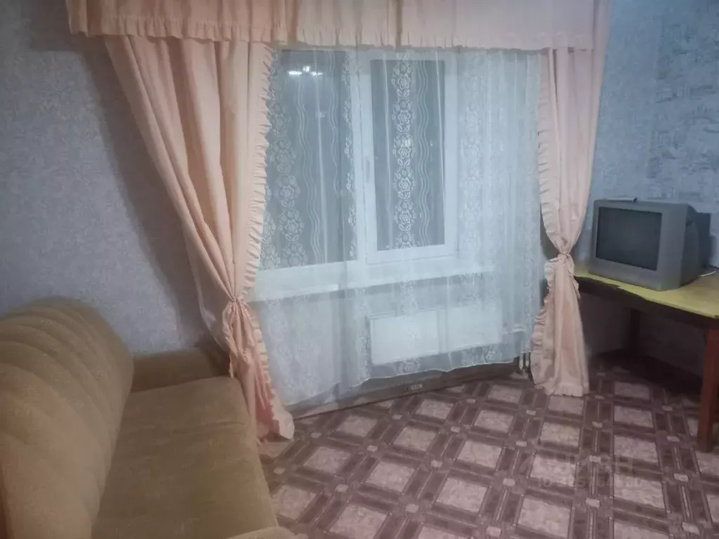 3-к кв. Башкортостан, Уфа Шакша-Южная жилрайон, ул. Касимовская, 6 ... - Фото 1