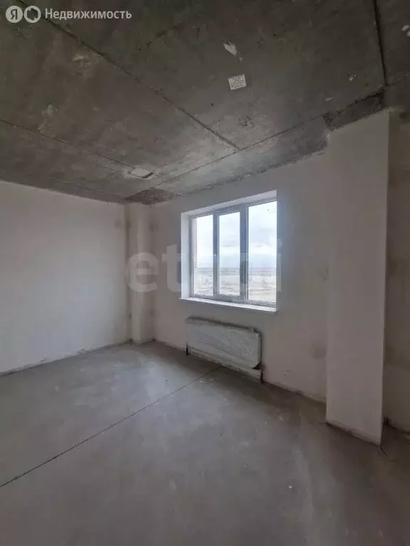 2-комнатная квартира: Батайск, улица 1-й Пятилетки, 2Ж (57.2 м) - Фото 1