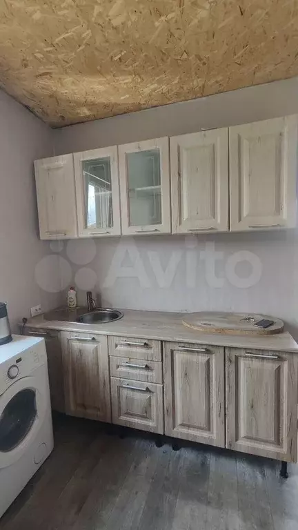Дом 40 м на участке 7 сот. - Фото 0