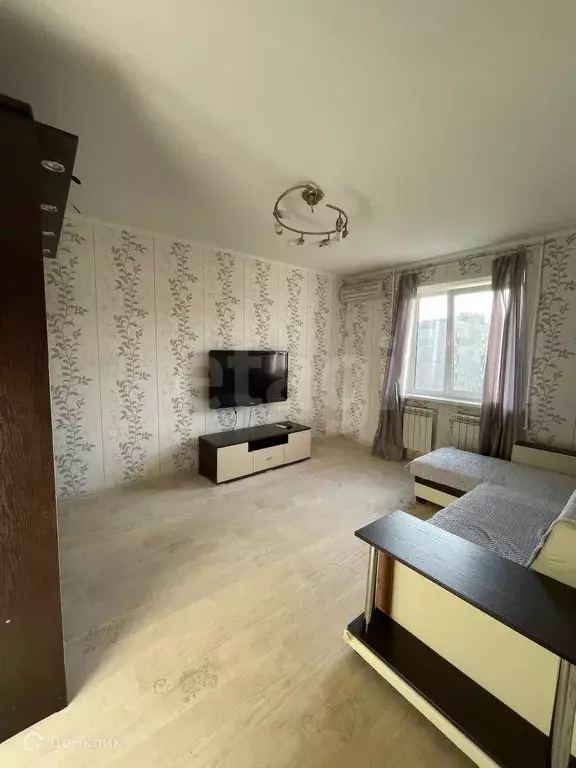 Продаётся 2-к квартира, 53.2 м - Фото 0