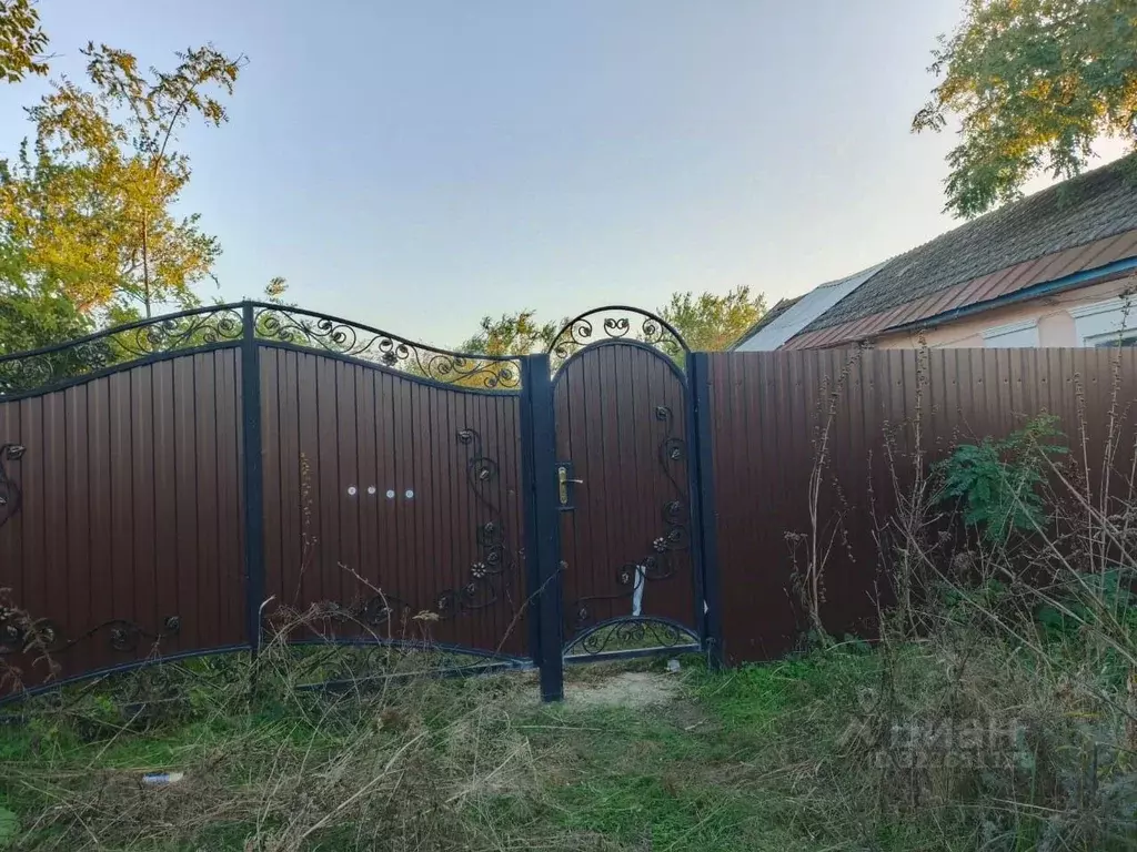 Дом в Ставропольский край, Труновский муниципальный округ, с. ... - Фото 2