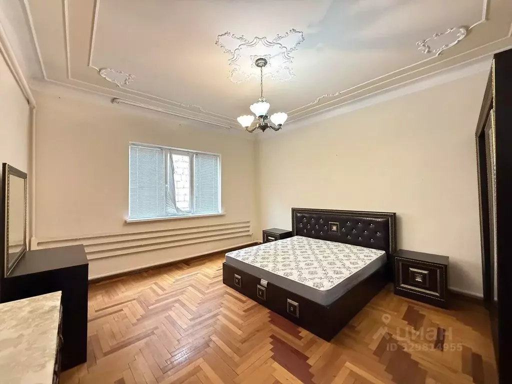 Дом в Кабардино-Балкария, Баксан ул. Жангериева, 30 (72 м) - Фото 1