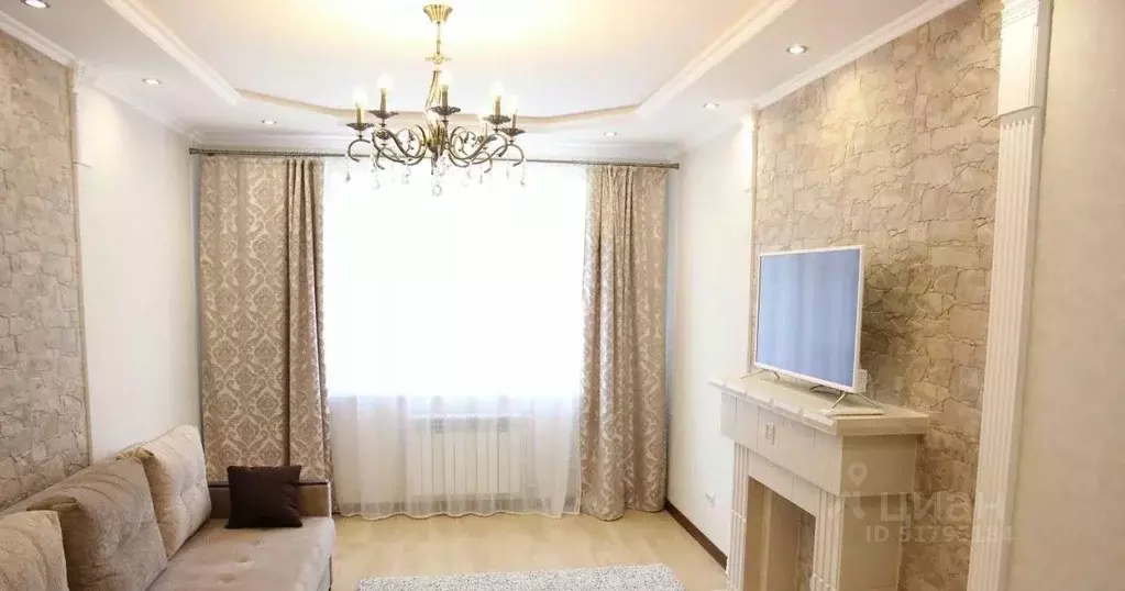 Глаголева 11 калуга авито. Калуга, ул. Квартиры в калуге 2-3 комнатная. Евроремонт 2000 годов. Авито калуга двухкомнатная квартира.