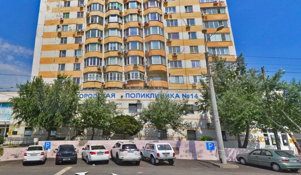 Участок 5 сот. (ИЖС) - Фото 0