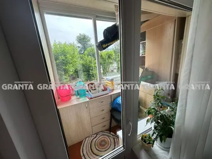 Продаётся 3-к квартира, 76 м - Фото 1