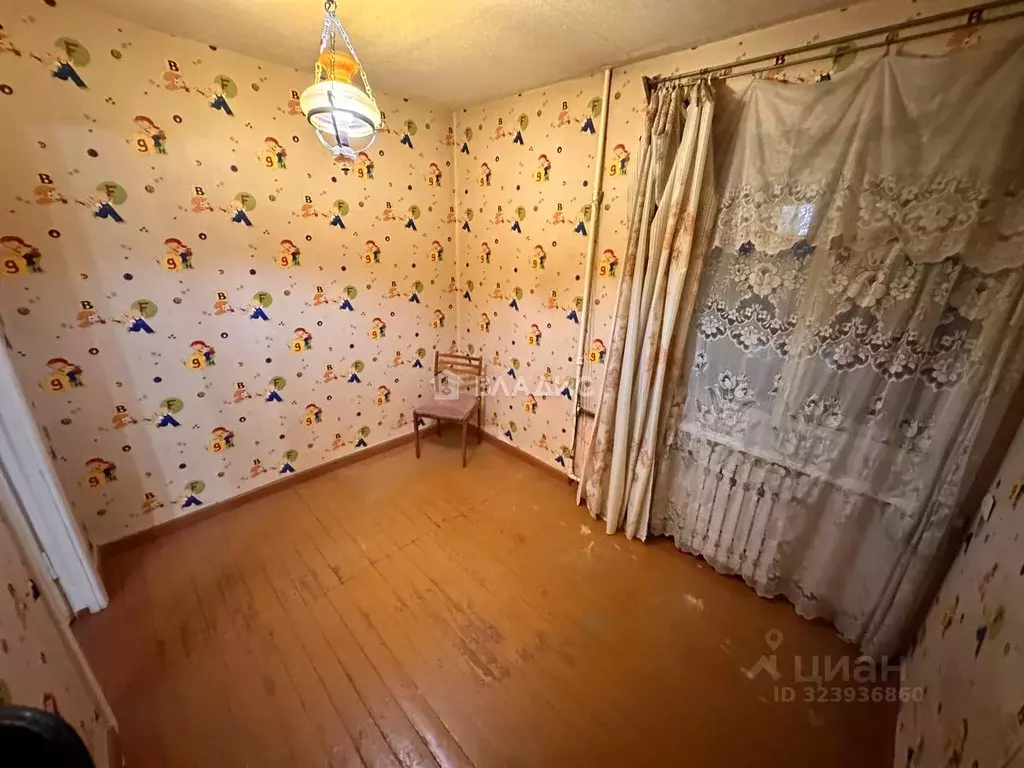 3-к кв. Тульская область, Тула Оружейная ул., 1В (43.6 м) - Фото 1