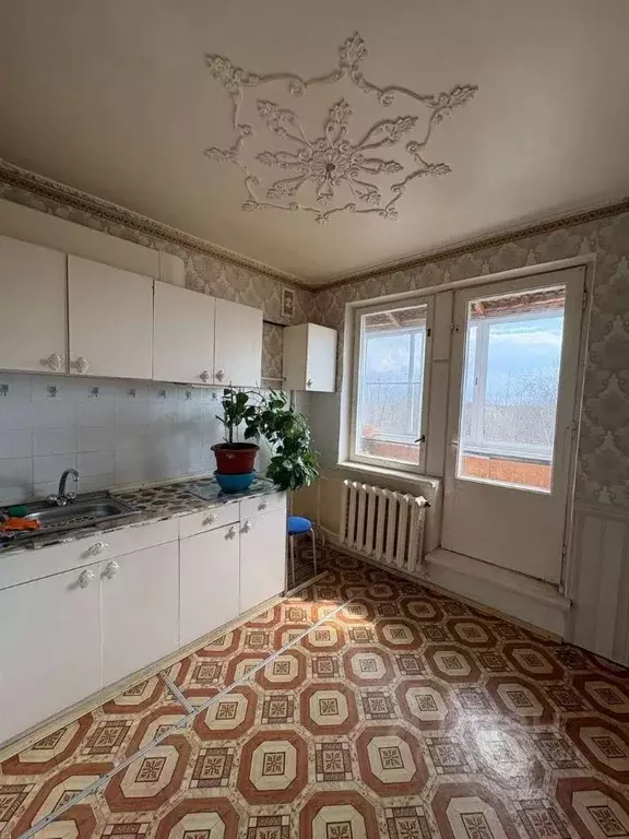 2-к кв. Новгородская область, Новгородский район, Панковское городское ... - Фото 1