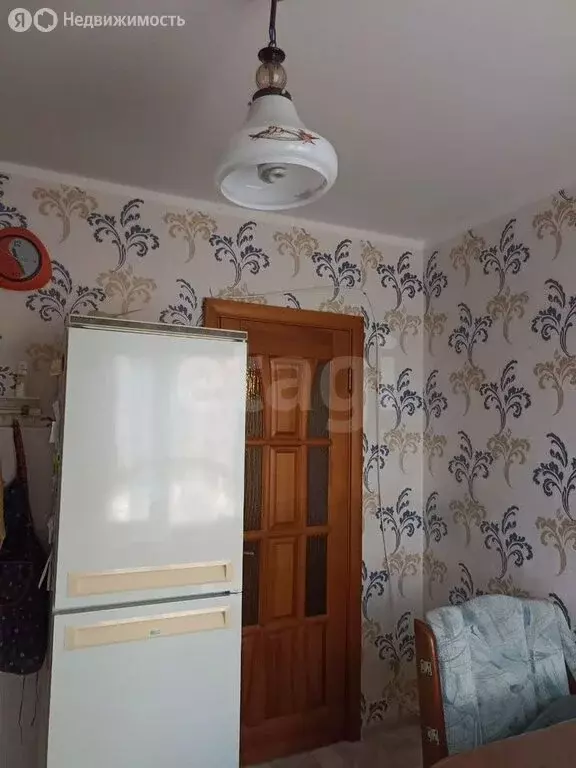 3-комнатная квартира: Новый Уренгой, район Северная Жилая Часть, ... - Фото 2