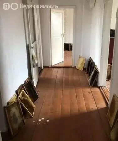 Дом в Советский, улица Будённого (72 м) - Фото 1