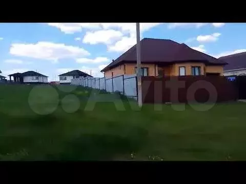 Участок 25,5 сот. (ИЖС) - Фото 1
