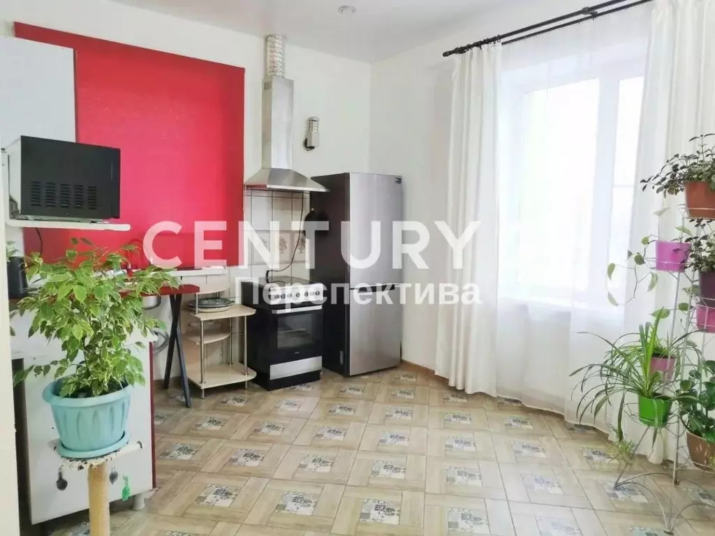 Дом в Ярославская область, Ярославль Толга-1 СНТ, 3 (110 м) - Фото 1