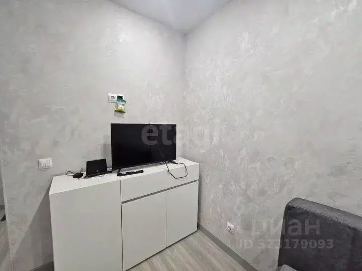 Студия Амурская область, Благовещенский район, с. Чигири ул. ... - Фото 2