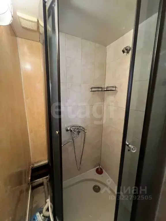 Комната Ярославская область, Ярославль ул. Блюхера, 62 (20.0 м) - Фото 0