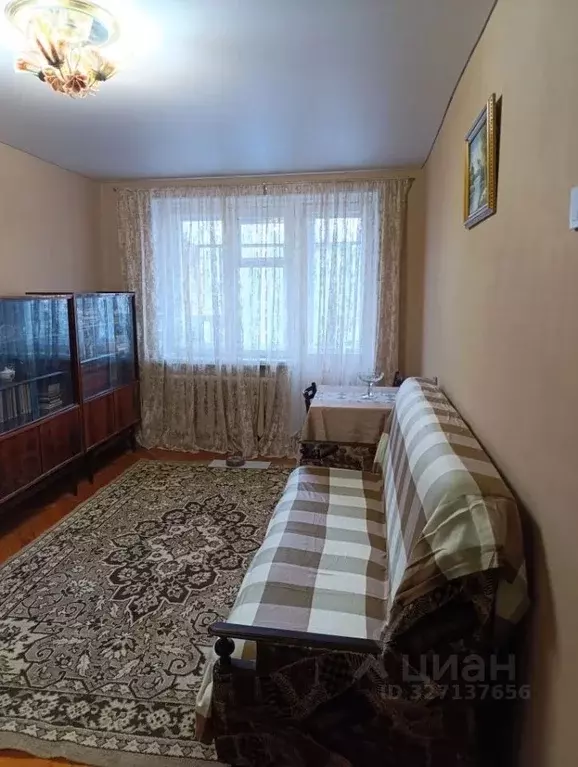 2-к кв. Московская область, Солнечногорск ул. Дзержинского, 20 (45.0 ... - Фото 2