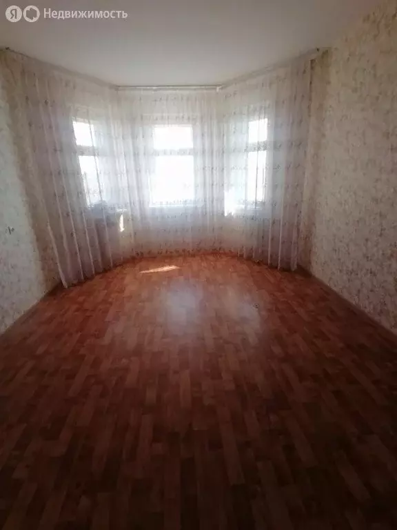 1-комнатная квартира: Мценск, улица Машиностроителей, 19/1 (35.2 м) - Фото 1