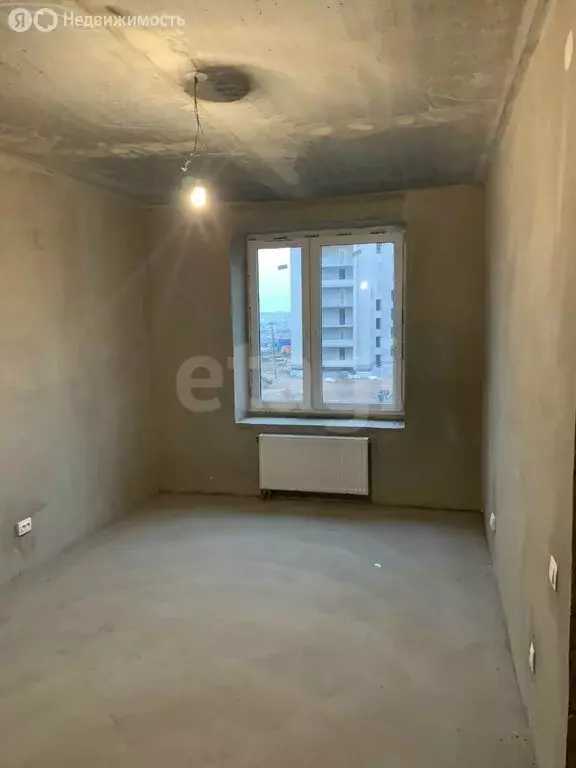 2-комнатная квартира: Киров, улица Анжелия Михеева, 17 (52.4 м) - Фото 2