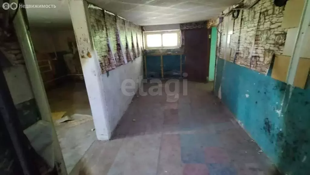 Помещение свободного назначения (82.1 м) - Фото 1