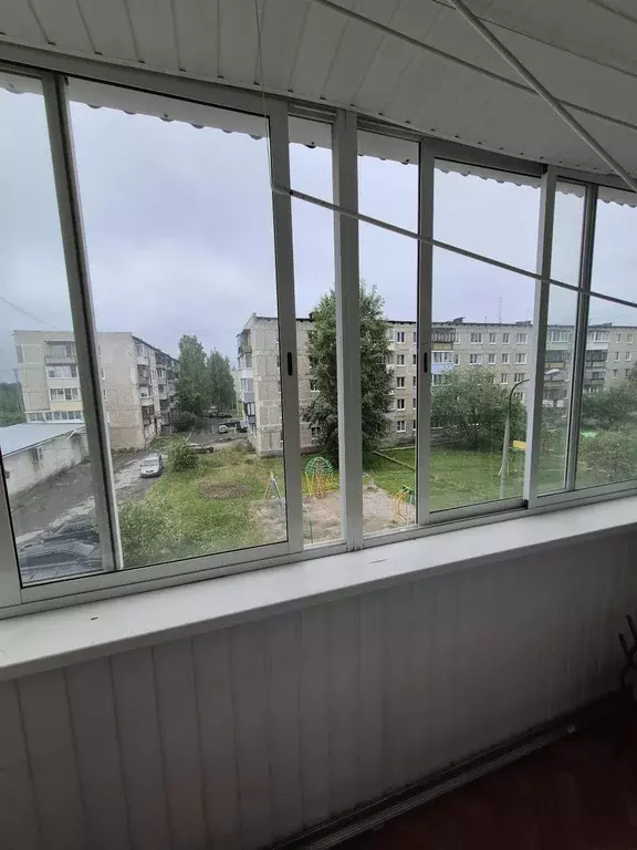 Продаётся 2-к квартира, 49 м - Фото 1