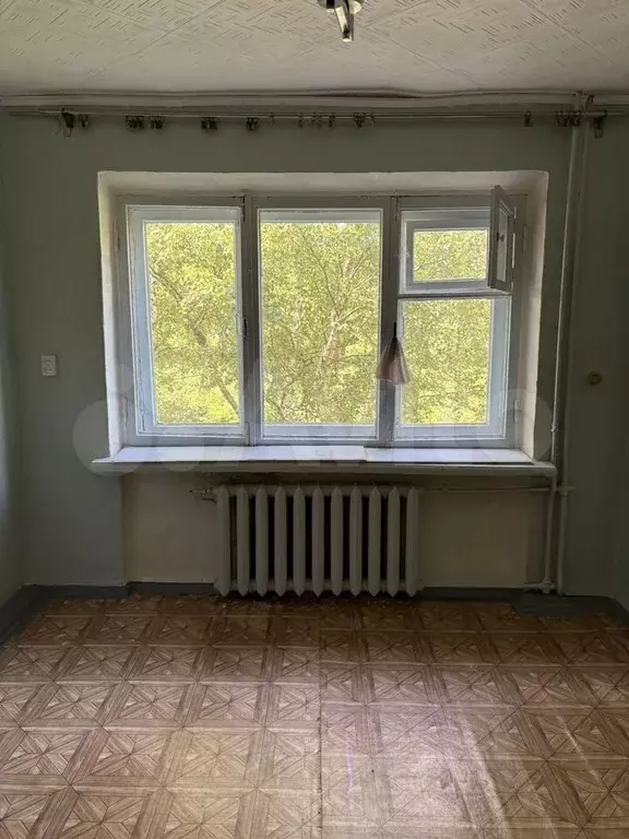 Комната 13 м в 1-к., 4/5 эт. - Фото 1