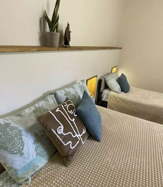 1-к кв. Краснодарский край, Темрюкский район, Ахтанизовское с/пос, ... - Фото 2