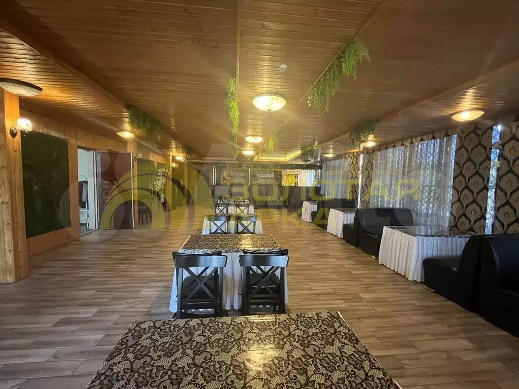 Продам помещение свободного назначения, 267.7 м - Фото 0