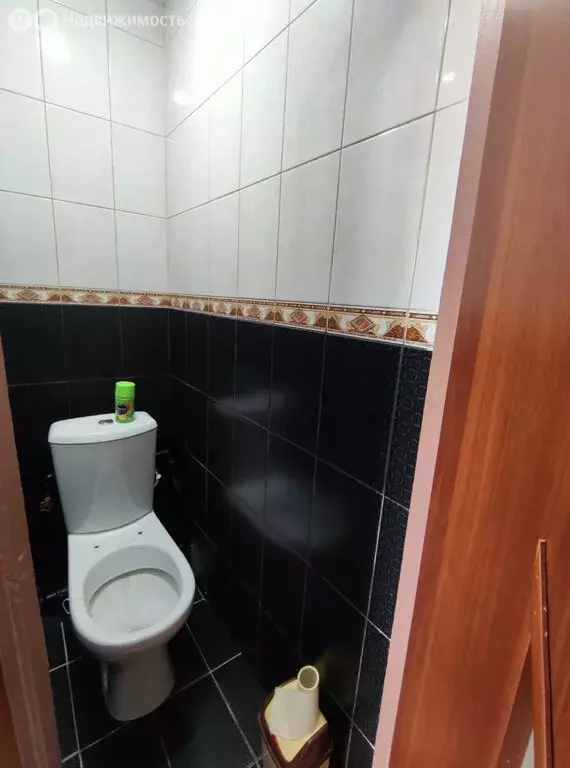 2-комнатная квартира: Новокубанск, улица Ленина, 54 (45.6 м) - Фото 0