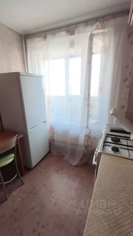 2-к кв. Москва Дубнинская ул., 4К4 (42.0 м) - Фото 2