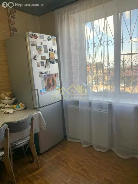 2-комнатная квартира: Владикавказ, Владикавказская улица, 71 (68 м) - Фото 2