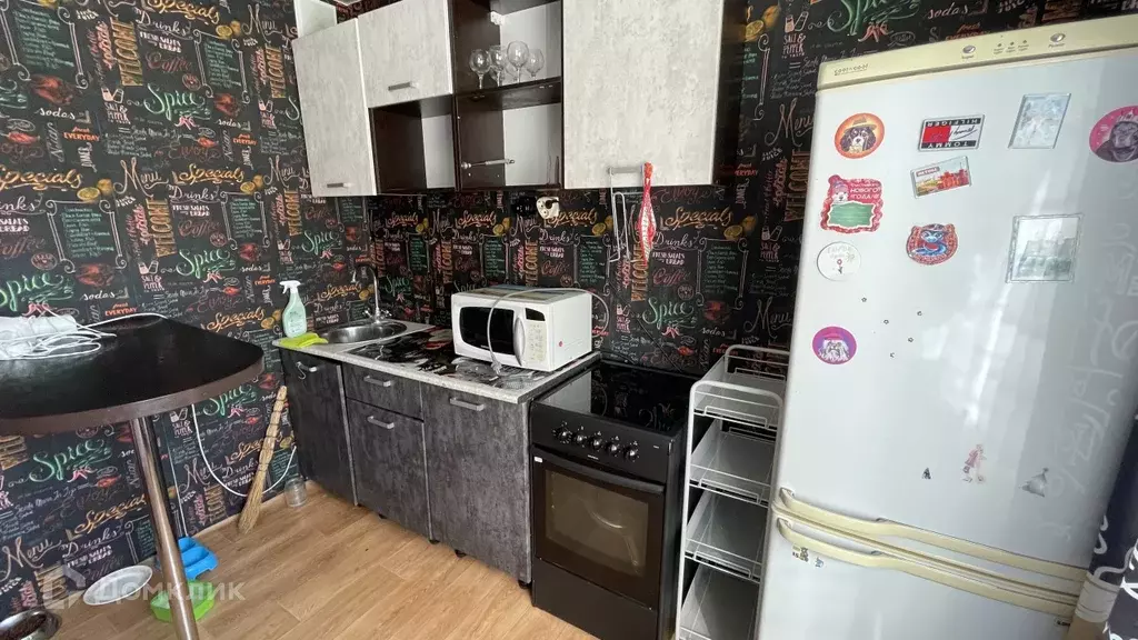Продаётся 2-к квартира, 51 м - Фото 1