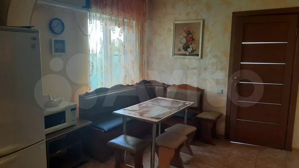 Дом 80 м на участке 6 сот. - Фото 0