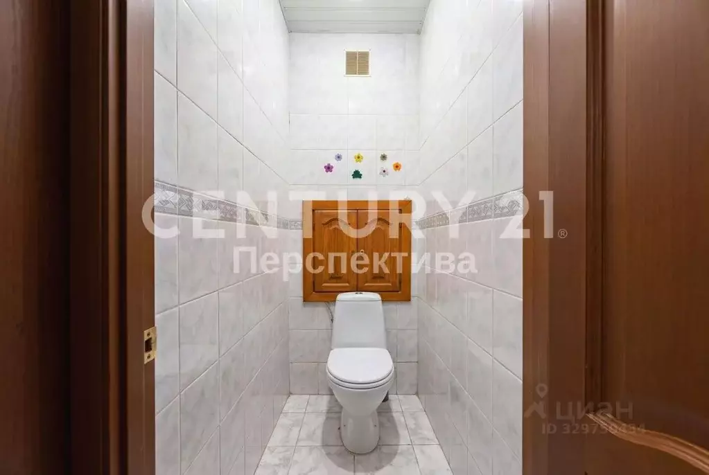3-к кв. Московская область, Люберцы пос. ВУГИ, 9 (70.2 м) - Фото 2