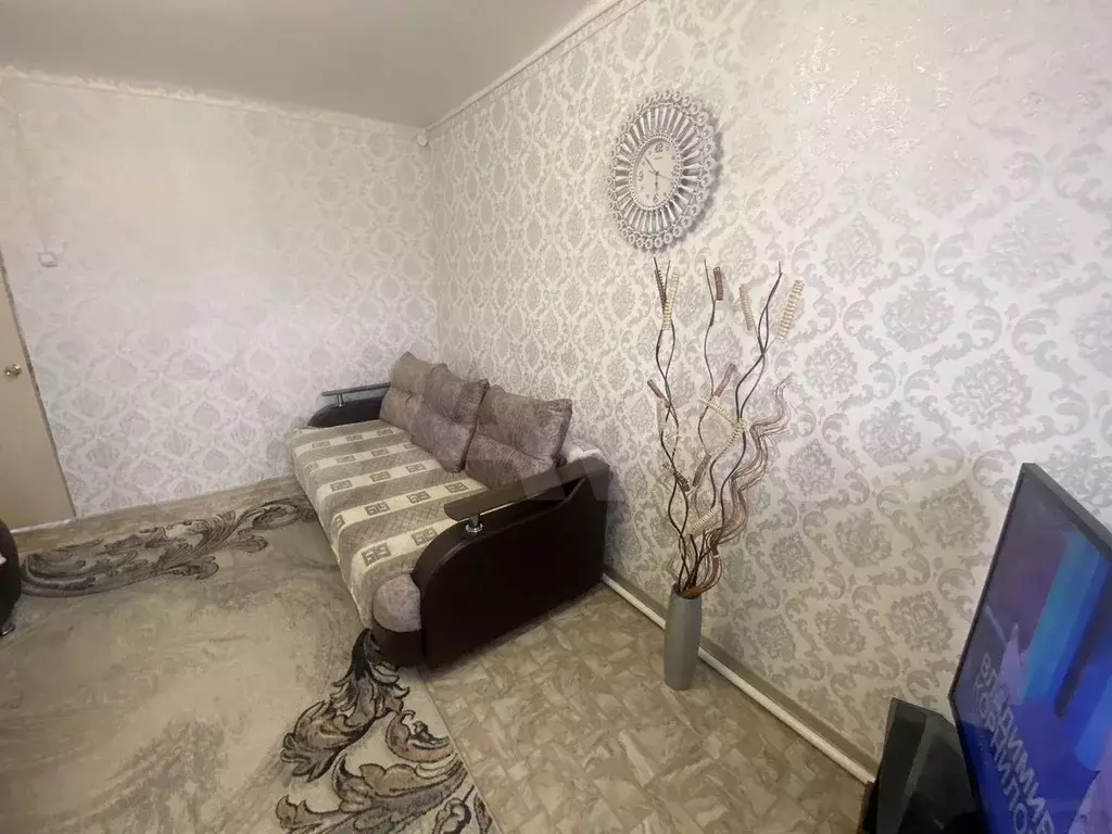 Дом 42,2 м на участке 6,8 сот. - Фото 1