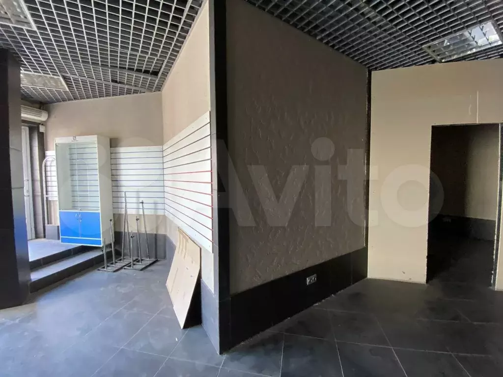 Аренда помещения свободного назначения 315 м2 - Фото 1