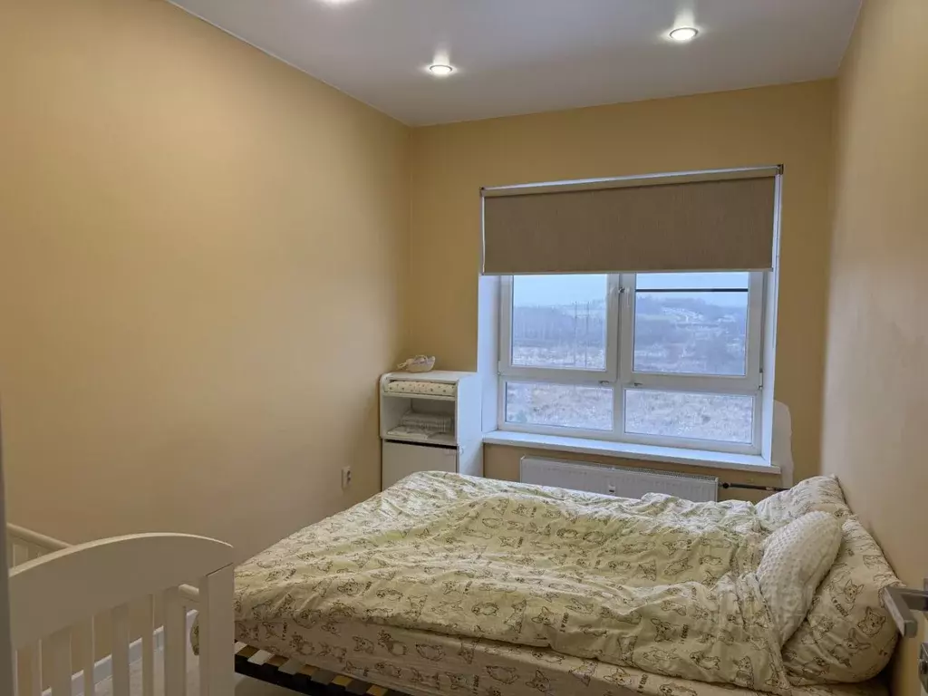 3-к кв. Псковская область, Псковский район, Писковичская волость, д. ... - Фото 1