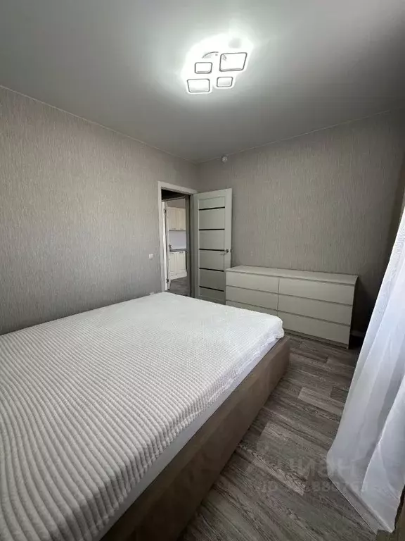 2-к кв. Новосибирская область, Новосибирский район, с. Криводановка ... - Фото 2