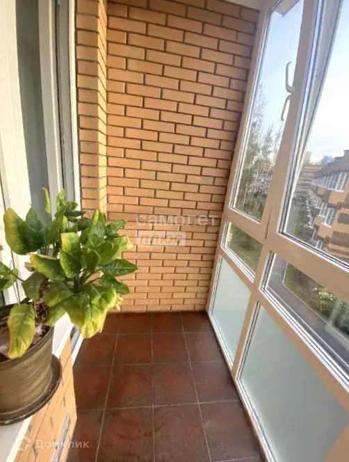 Продаётся 2-к квартира, 53 м - Фото 1