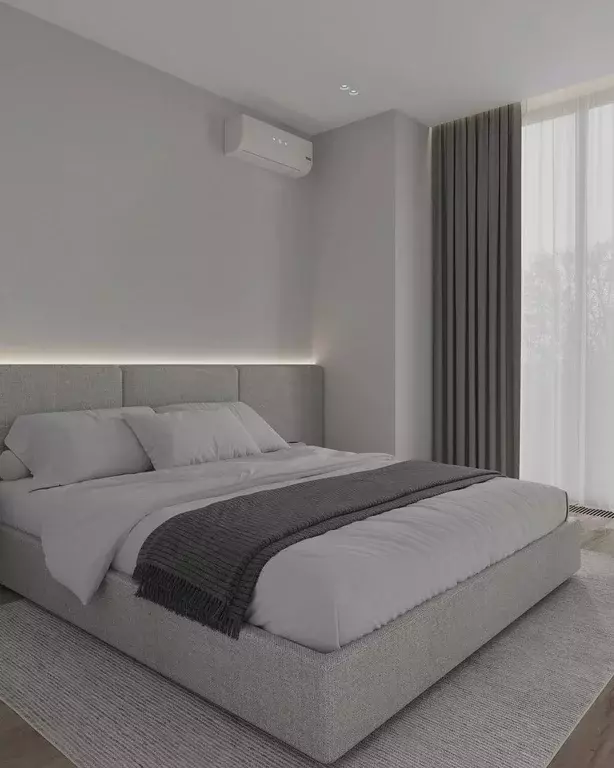 Продаётся 1-к квартира, 31.94 м - Фото 0
