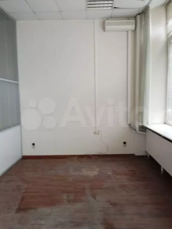 Офис, 47.9 м - Фото 0