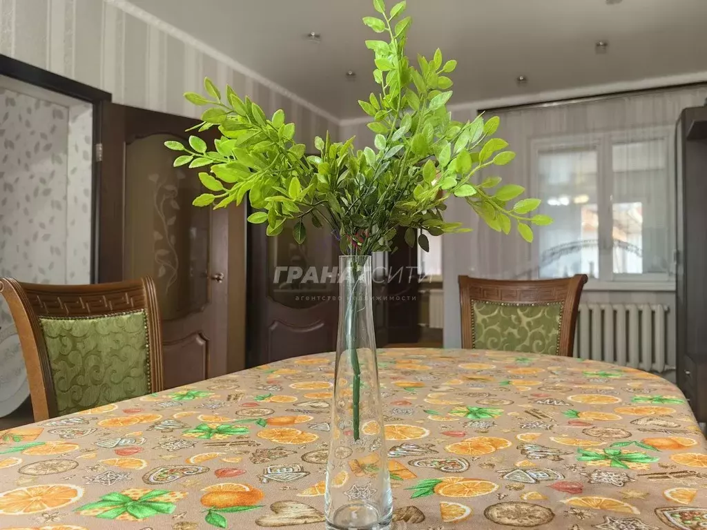 Дом в Омская область, Омск ул. 4-я Северная, 167 (92 м) - Фото 1