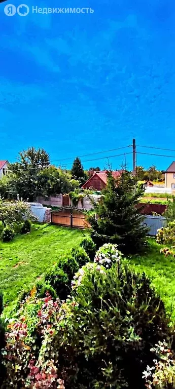 Дом в Калининградская область, Светлогорск (162 м) - Фото 2